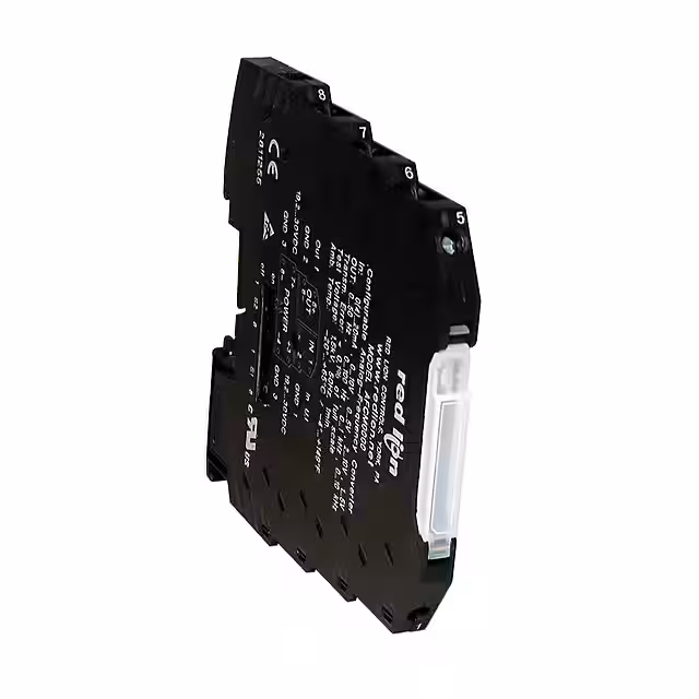 AFCM0000 Red Lion Controls  Specialized